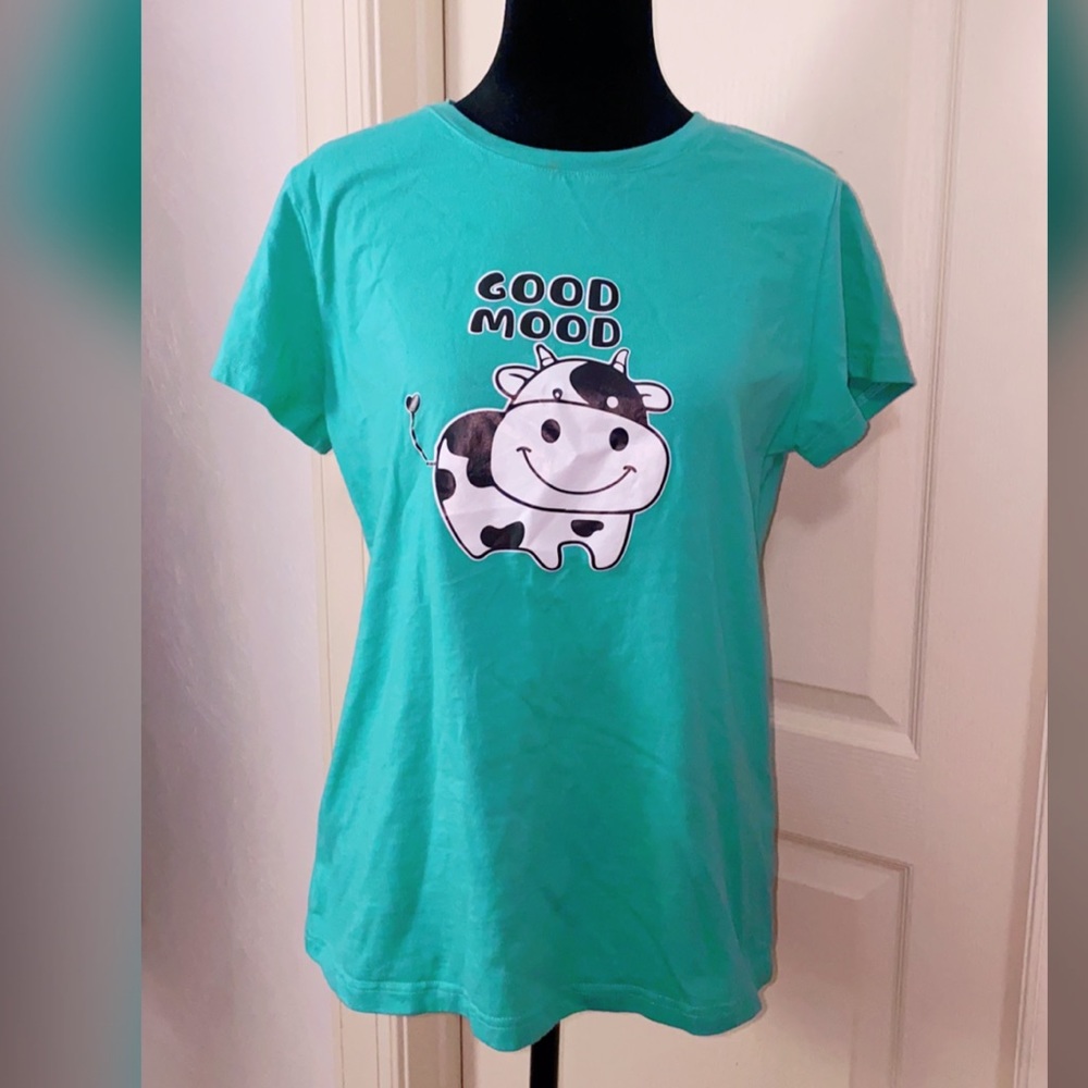 🛍Women tee 👕